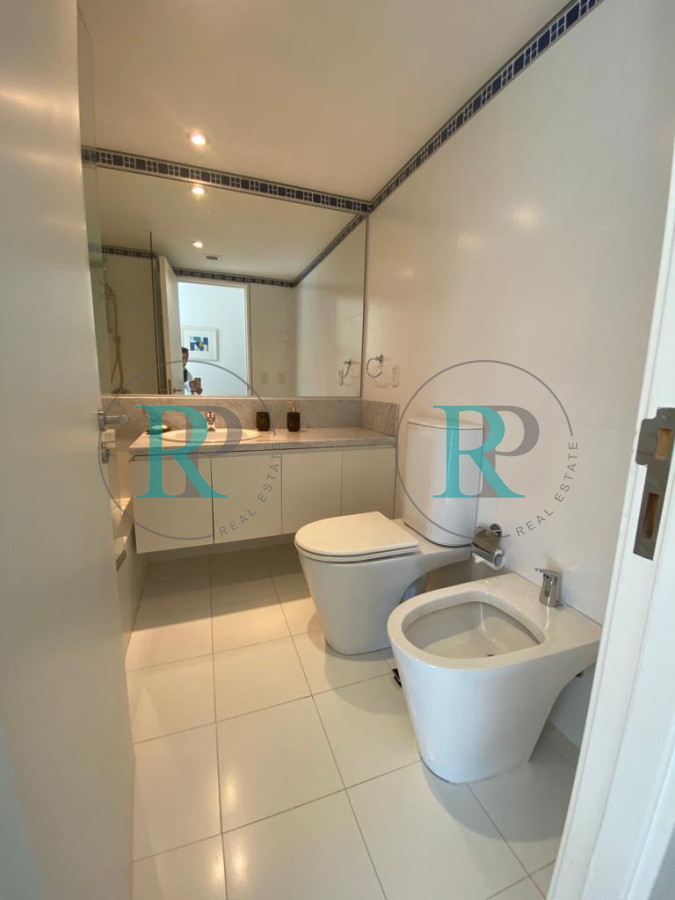 Apartamento ID.1373 - Apartamento en Punta del Este, Brava