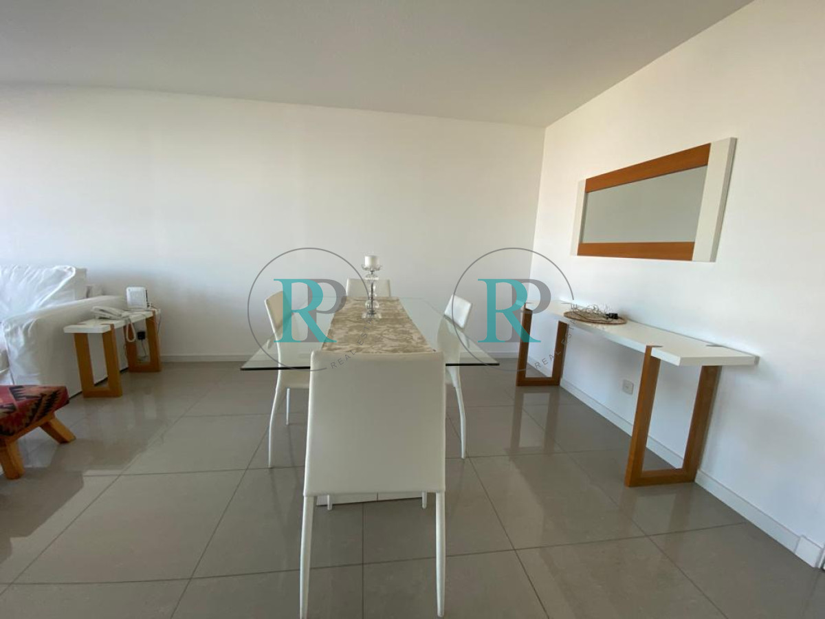 Apartamento ID.2327 - One 2