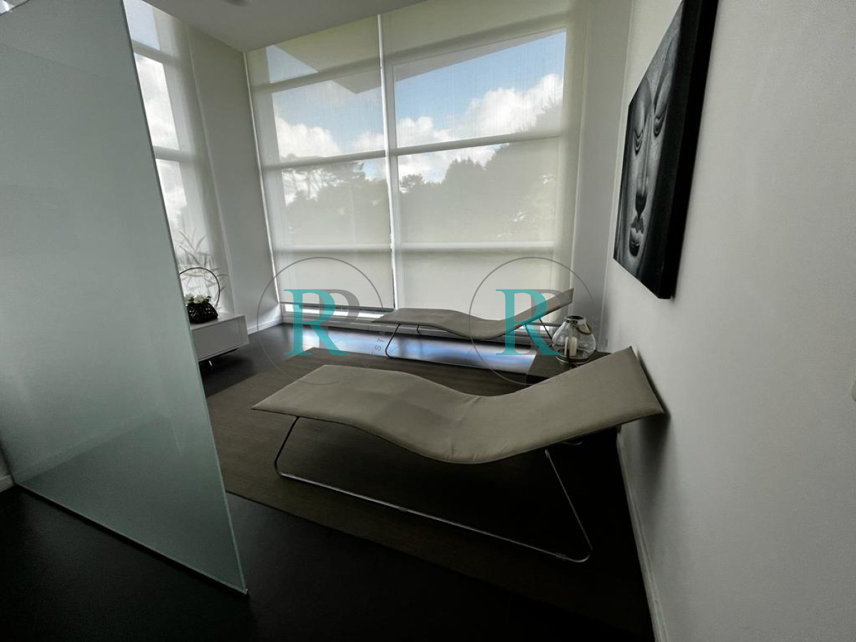 Apartamento ID.2327 - One 2