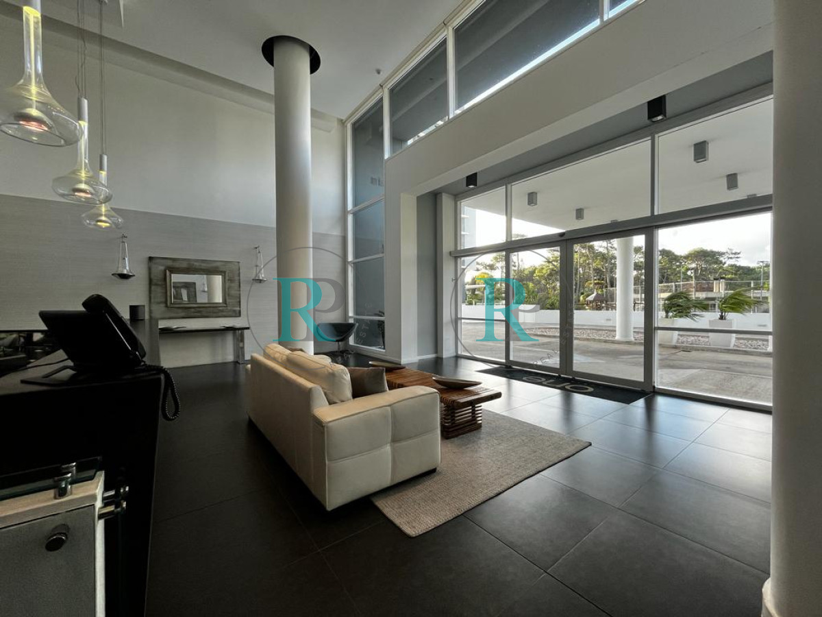 Apartamento ID.2327 - One 2