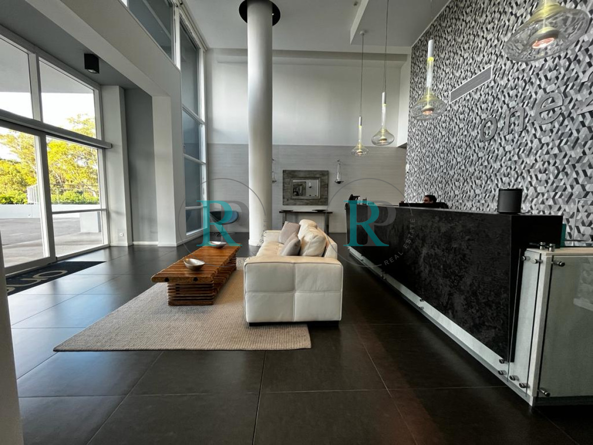 Apartamento ID.2327 - One 2