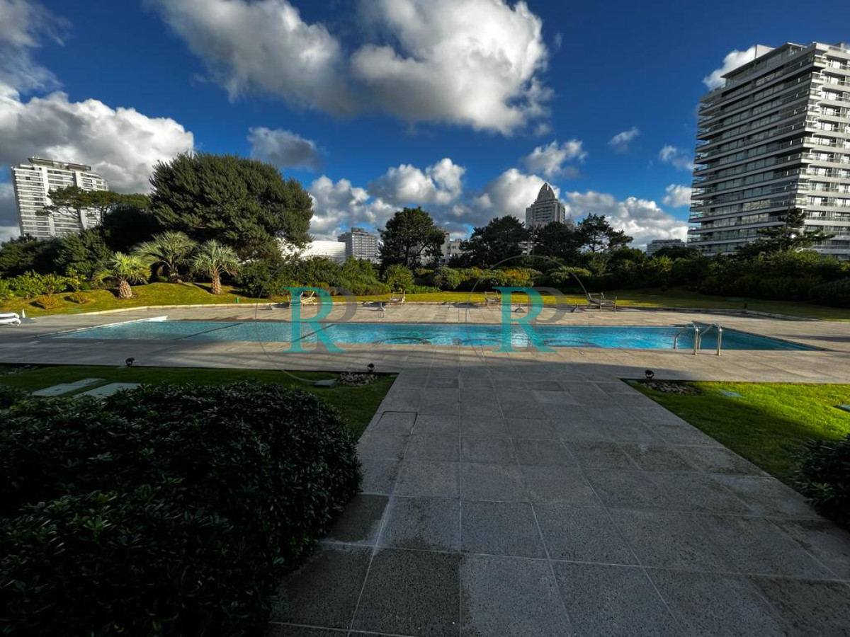 Apartamento ID.2327 - One 2
