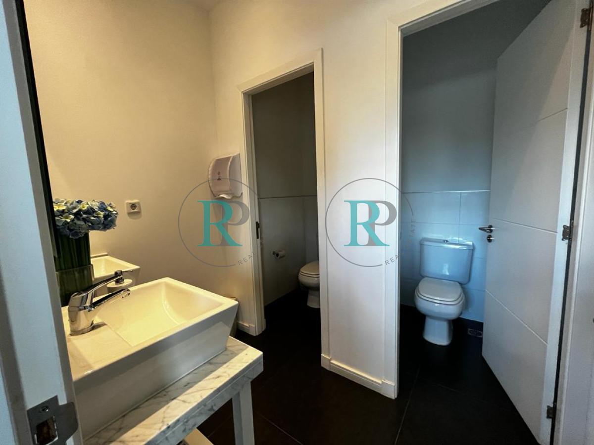 Apartamento ID.2327 - One 2