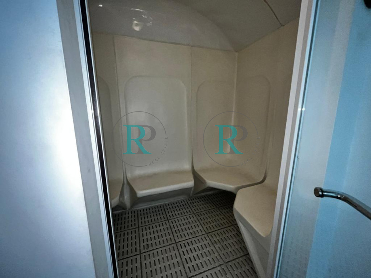 Apartamento ID.2327 - One 2