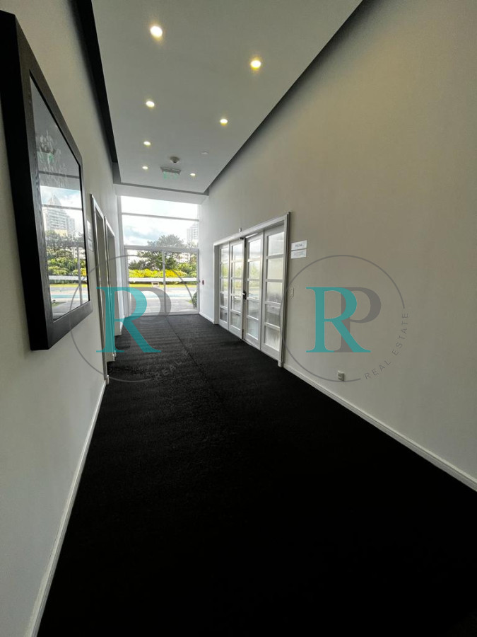 Apartamento ID.2327 - One 2