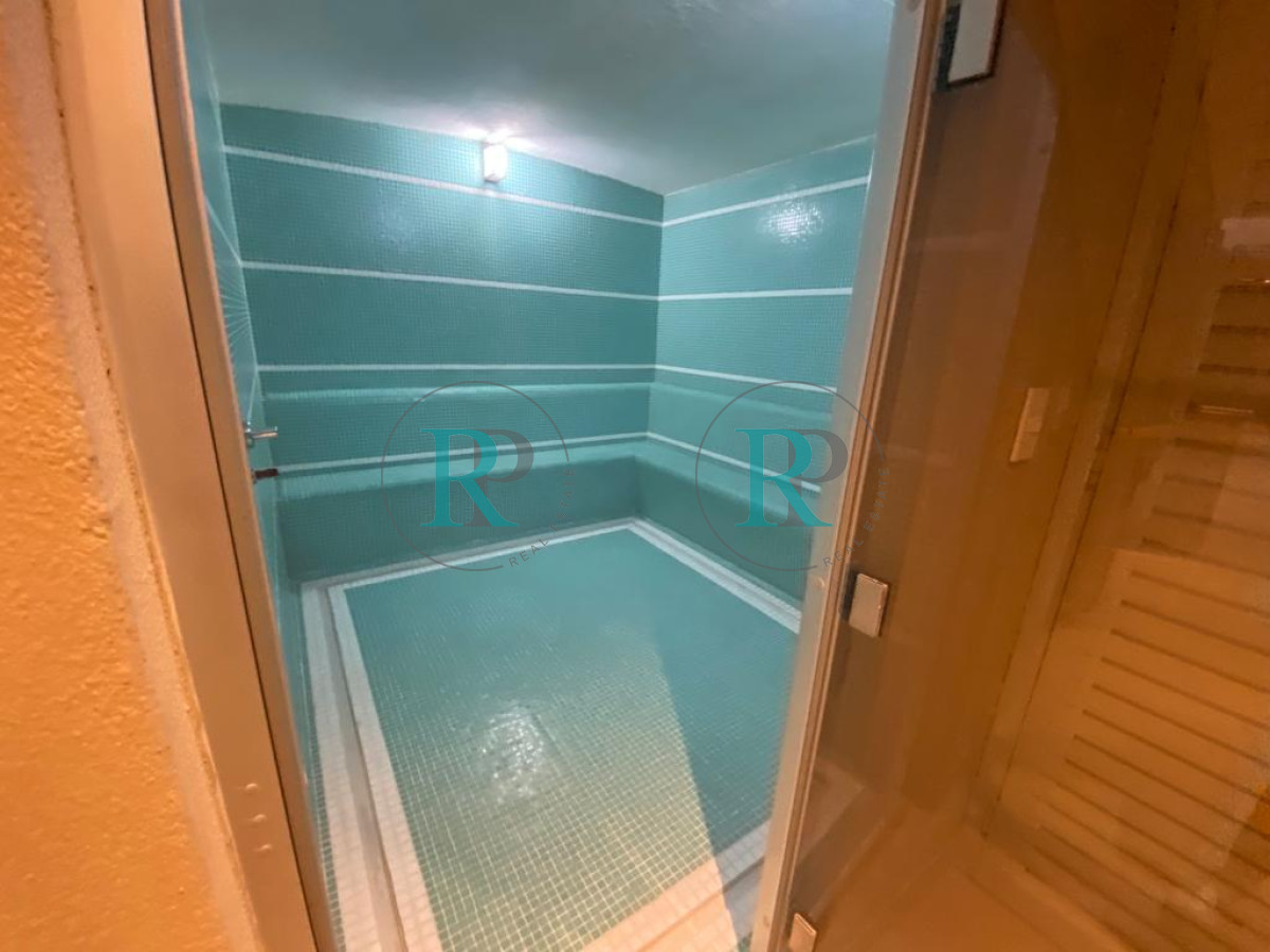 Apartamento ID.1373 - Apartamento en Punta del Este, Brava
