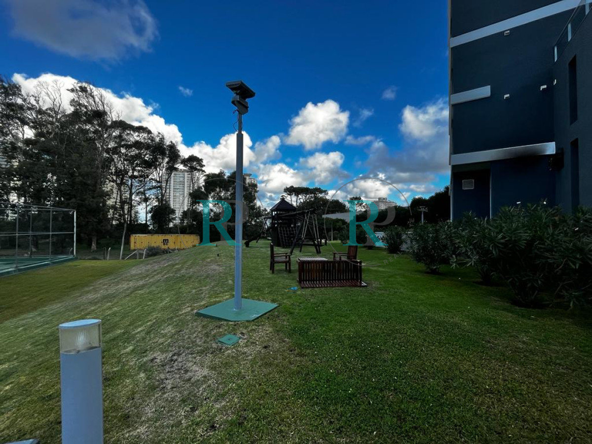 Apartamento ID.2327 - One 2