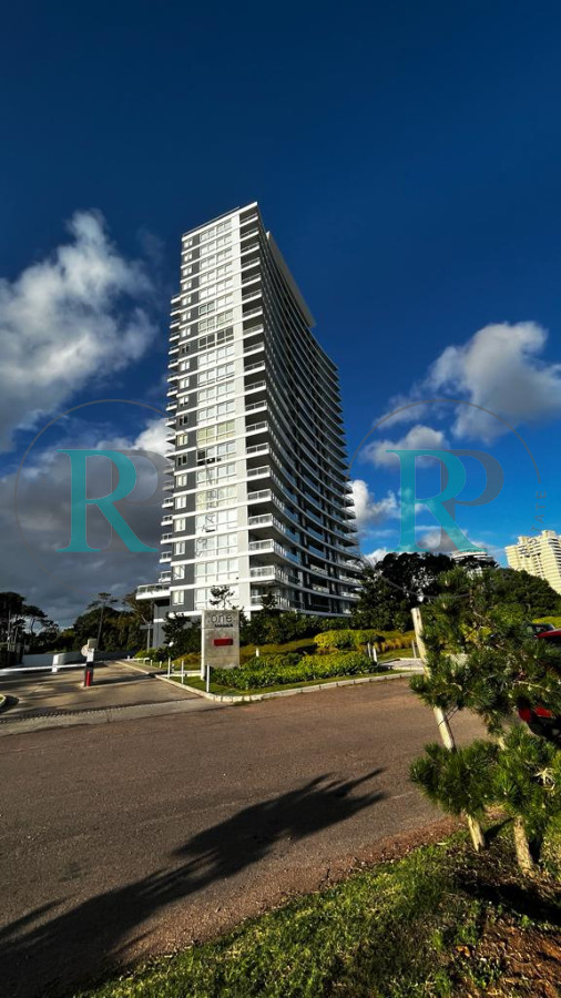 Apartamento ID.2327 - One 2