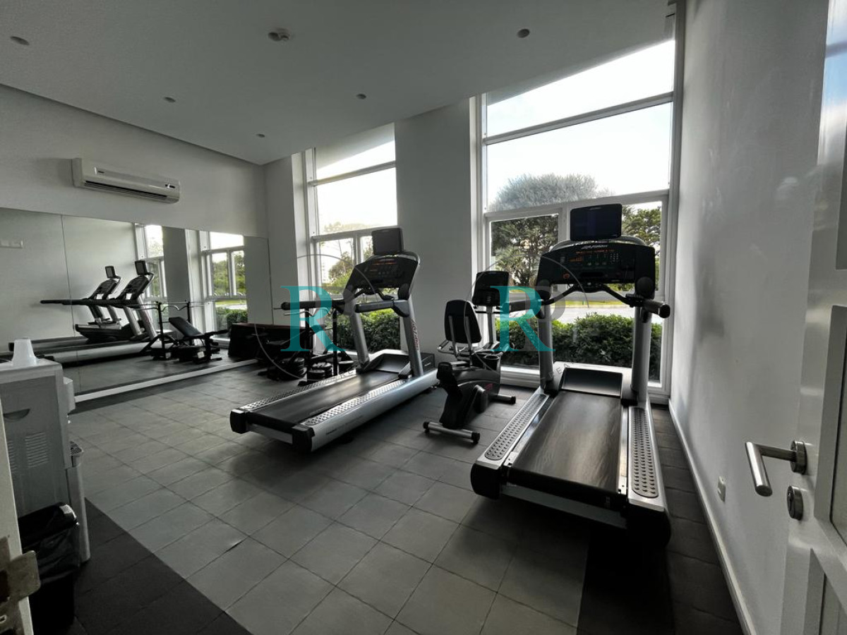 Apartamento ID.2327 - One 2