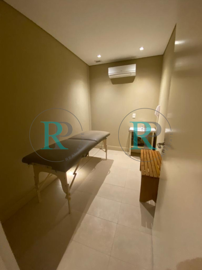 Apartamento ID.1374 - LE PARC