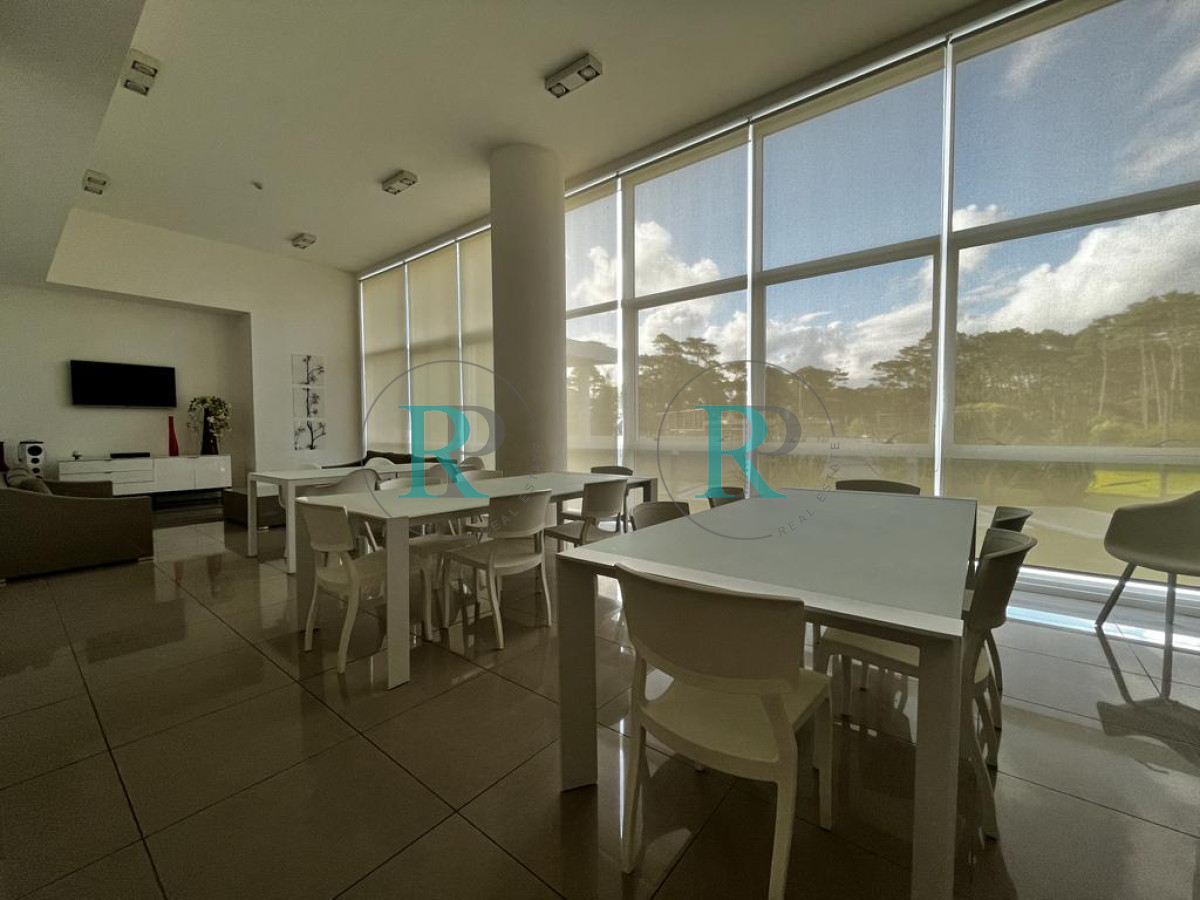 Apartamento ID.2327 - One 2