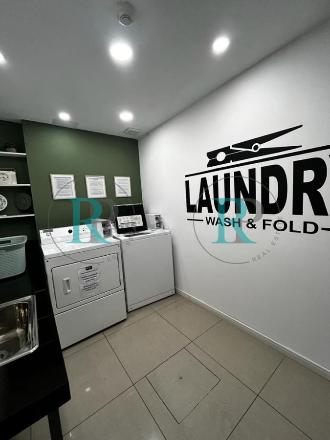 Apartamento ID.2327 - One 2