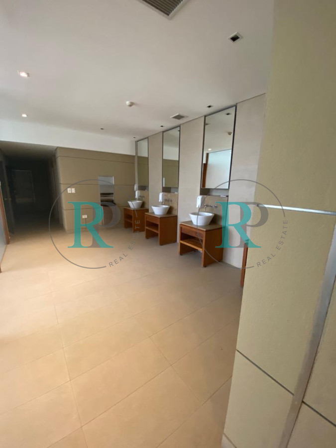 Apartamento ID.1374 - LE PARC