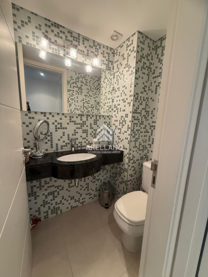 Apartamento ID.4551 - TORRE DEL MAR