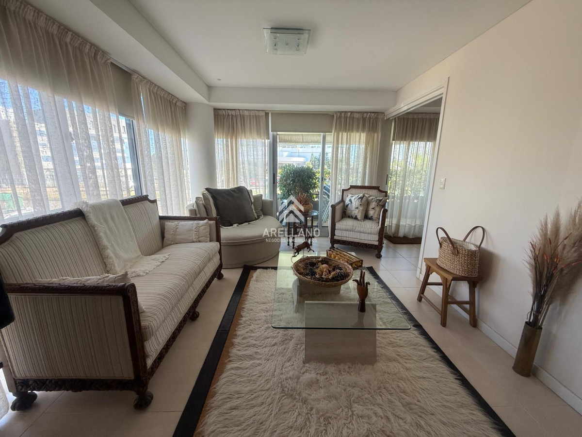 Apartamento ID.4551 - TORRE DEL MAR