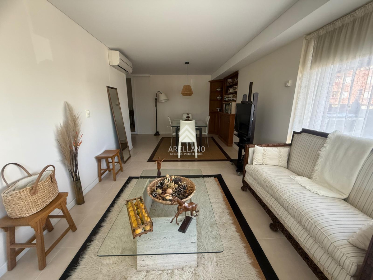 Apartamento ID.4551 - TORRE DEL MAR