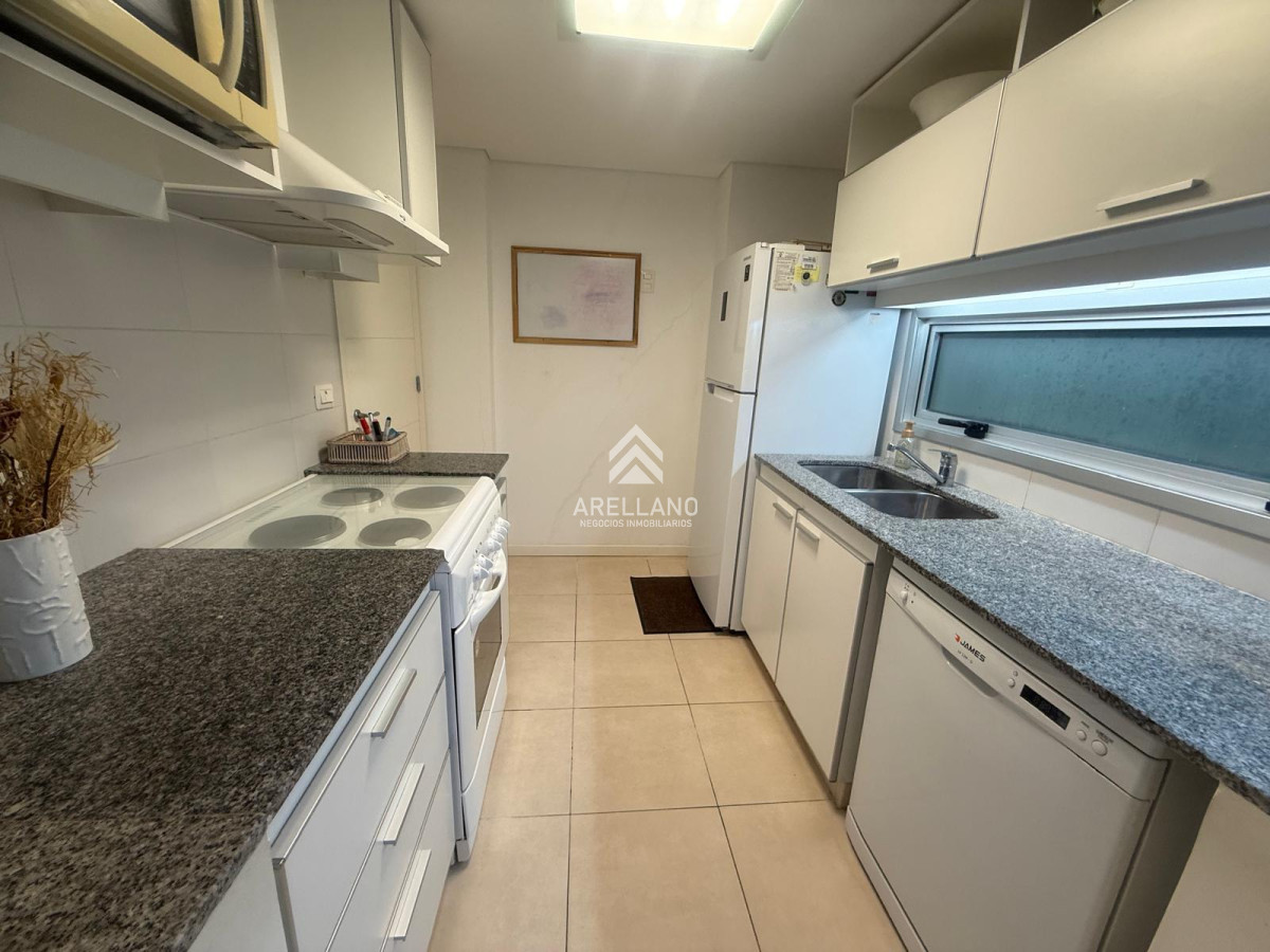 Apartamento ID.4551 - TORRE DEL MAR