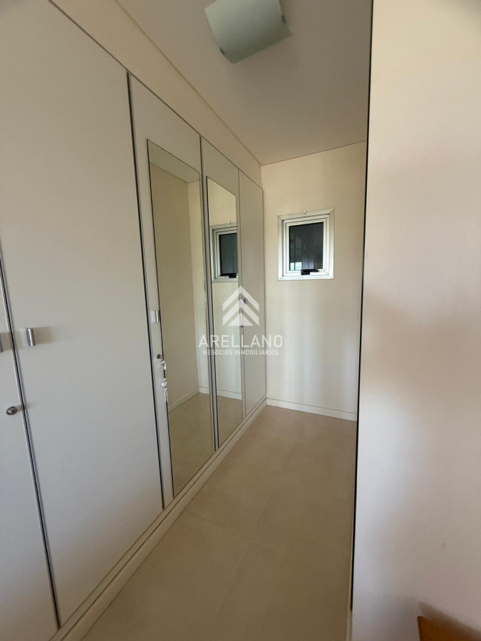 Apartamento ID.4551 - TORRE DEL MAR