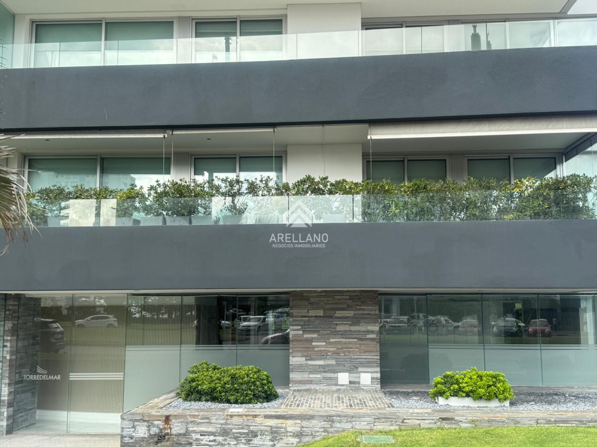 Apartamento ID.4551 - TORRE DEL MAR