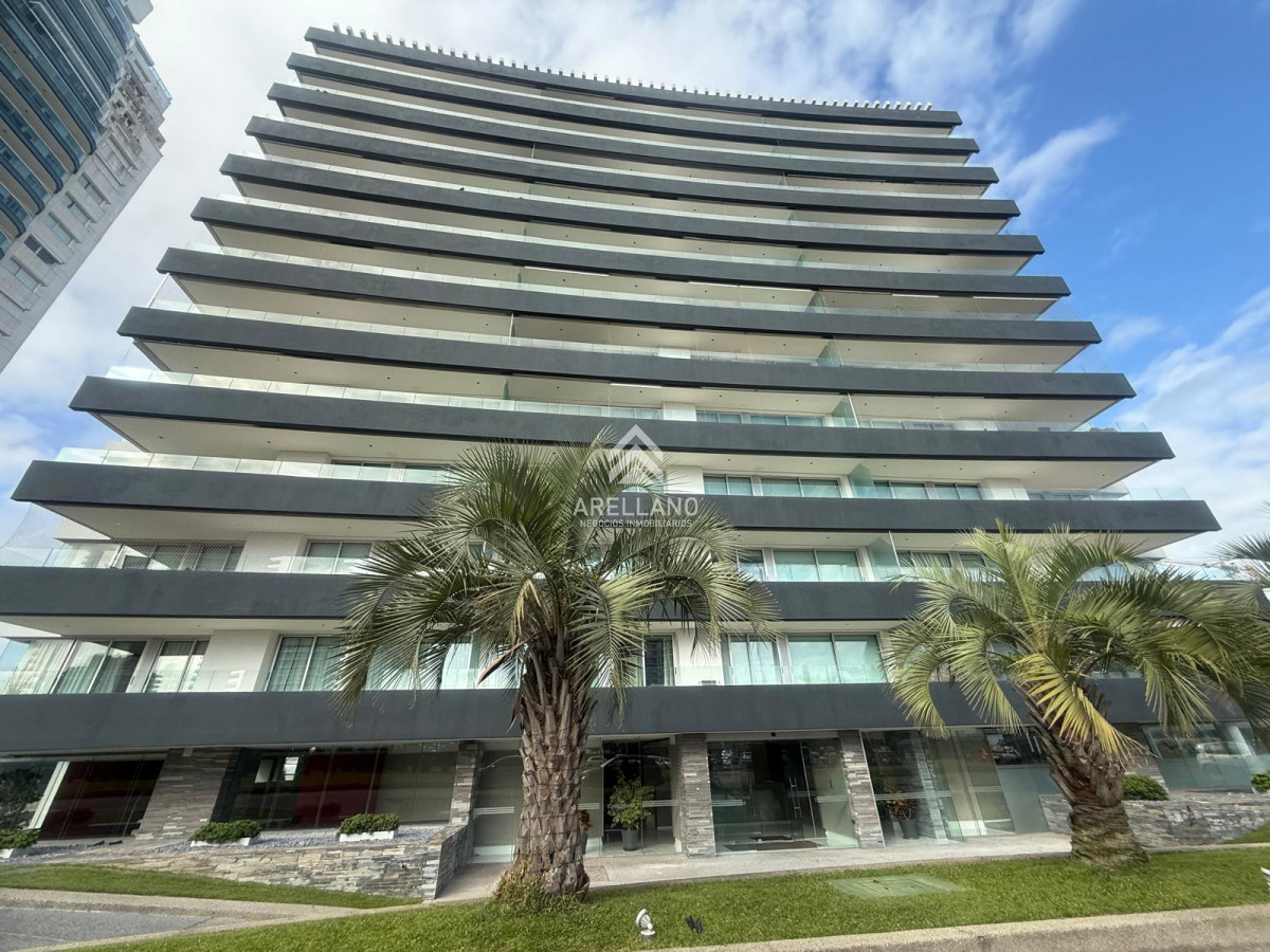 Apartamento ID.4551 - TORRE DEL MAR