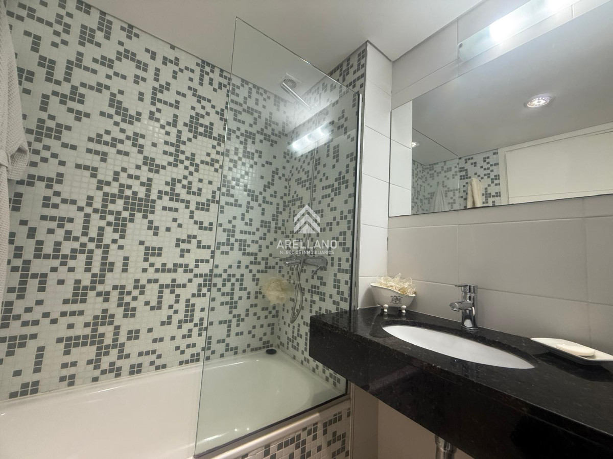 Apartamento ID.4551 - TORRE DEL MAR