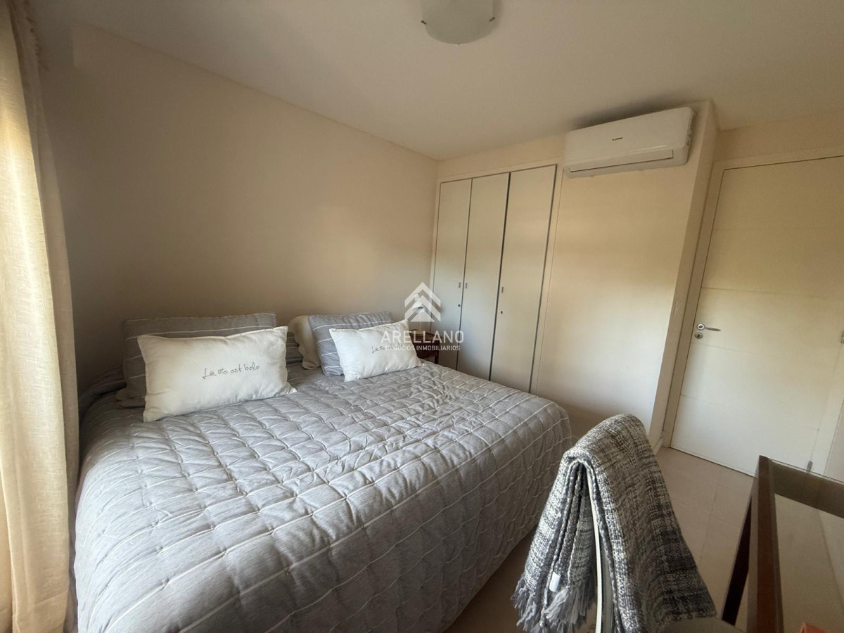 Apartamento ID.4551 - TORRE DEL MAR