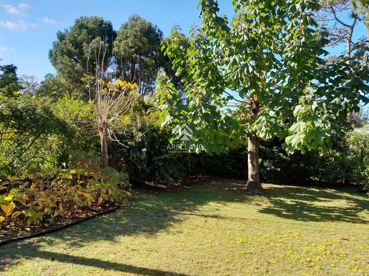 Casa ID.2021 - Venta casa 4 dormitorios 