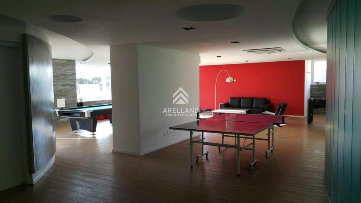 Apartamento ID.4551 - TORRE DEL MAR
