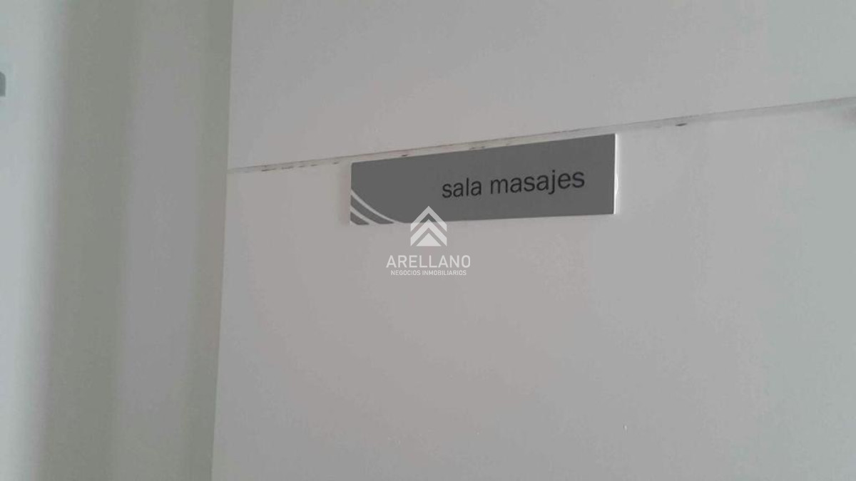 Apartamento ID.4551 - TORRE DEL MAR