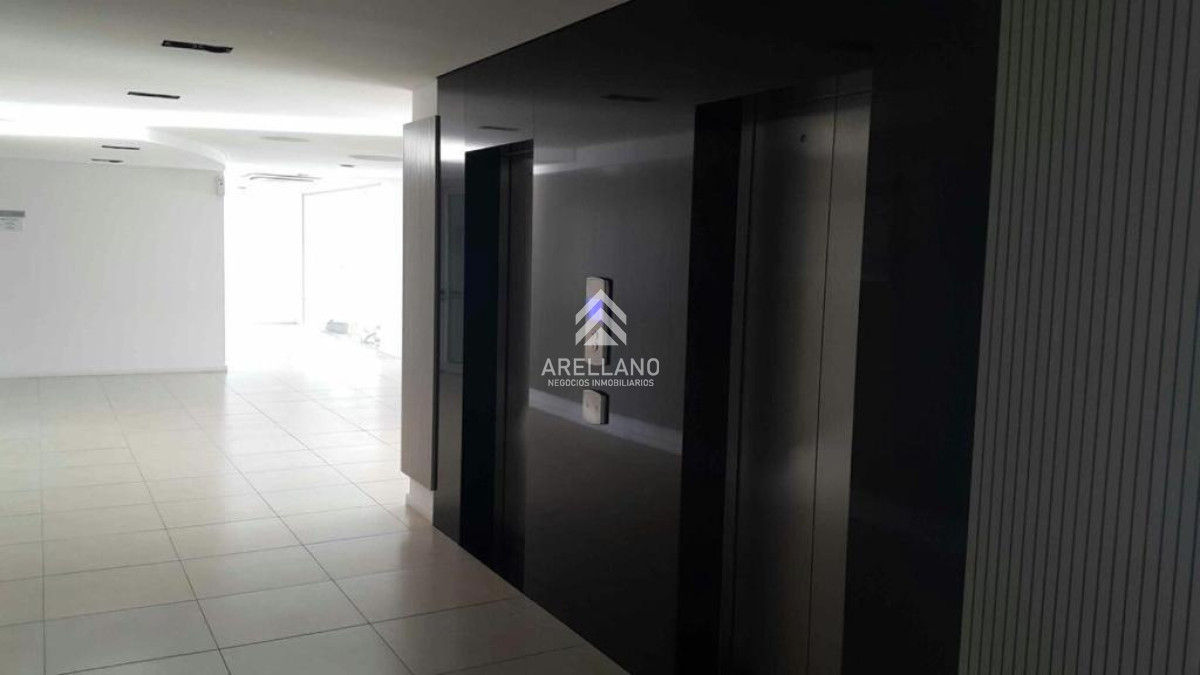 Apartamento ID.4551 - TORRE DEL MAR