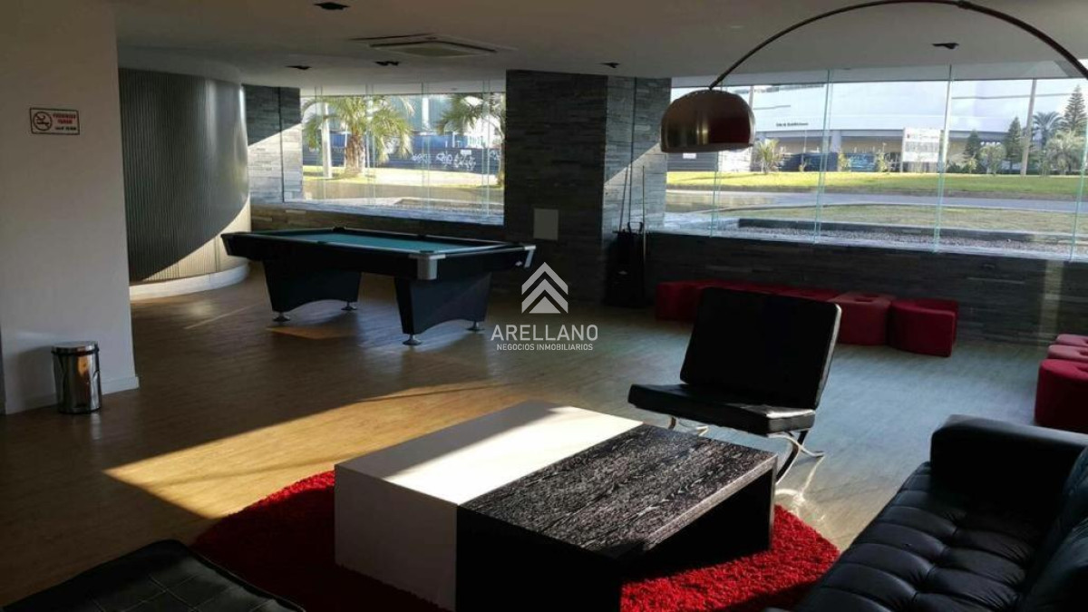 Apartamento ID.4551 - TORRE DEL MAR