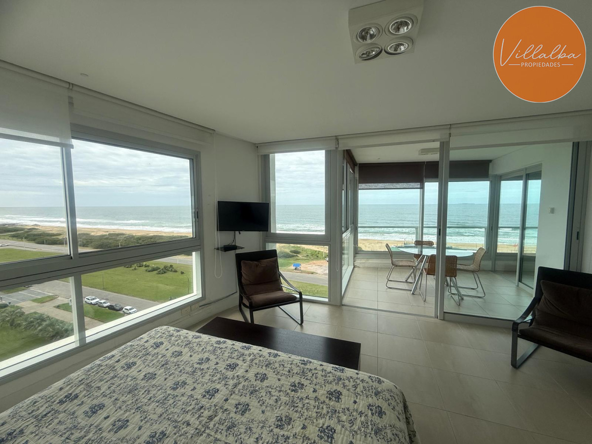 Apartamento ID.3513 - LE PARC 