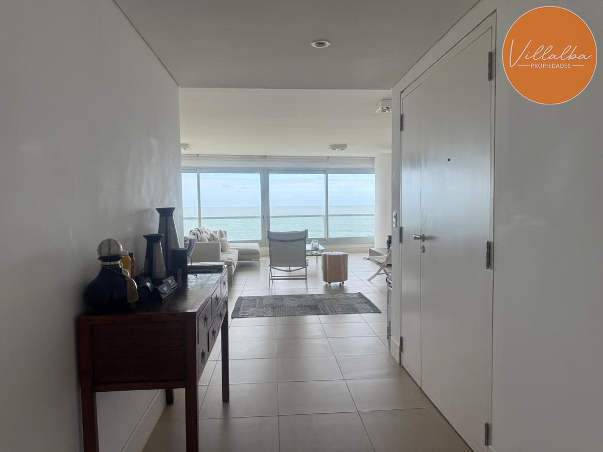 Apartamento ID.3513 - LE PARC 