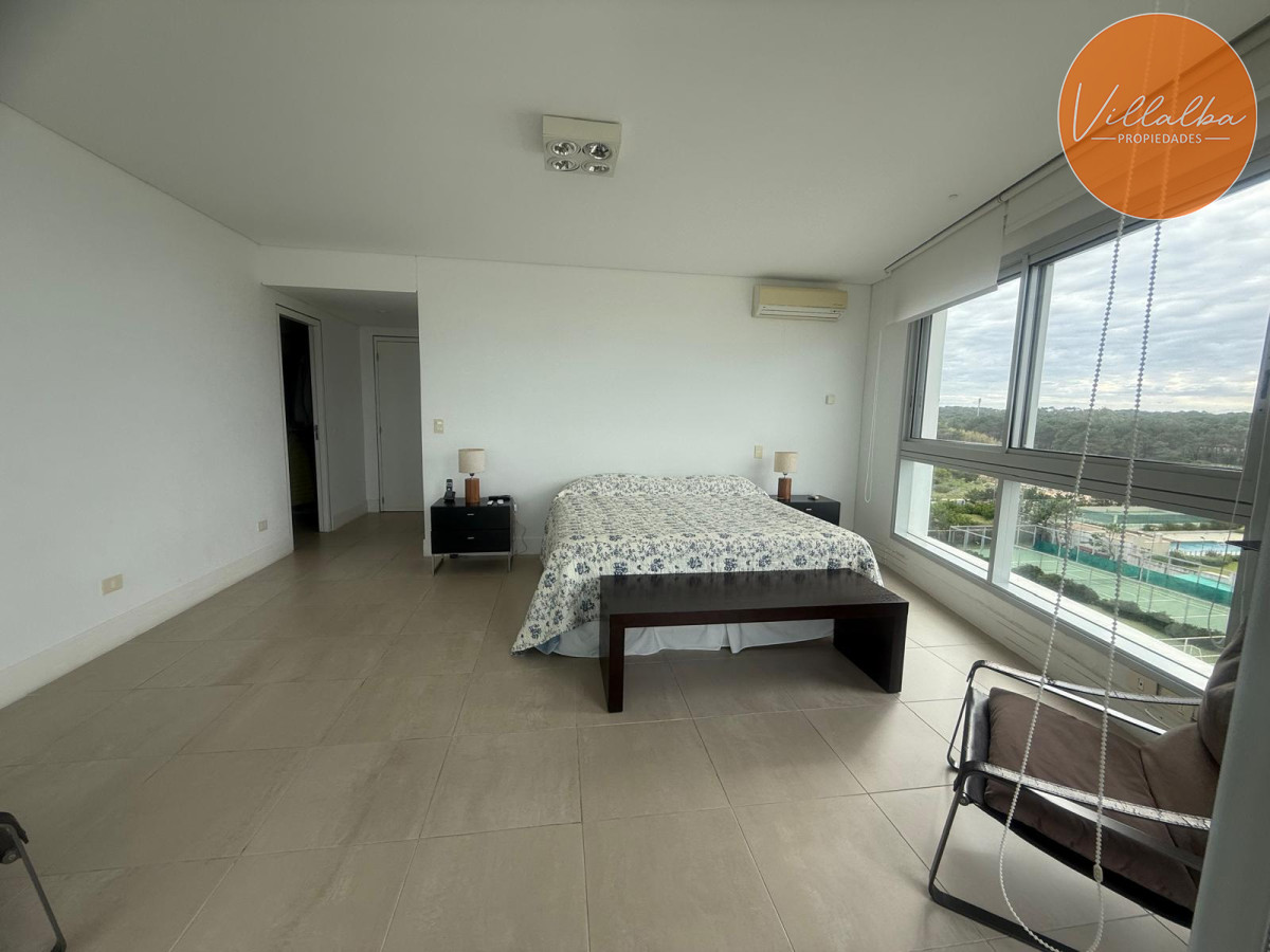 Apartamento ID.3513 - LE PARC 