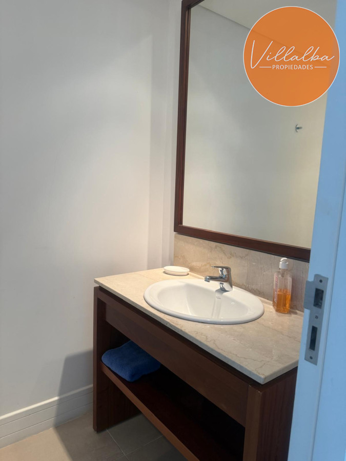 Apartamento ID.3513 - LE PARC 