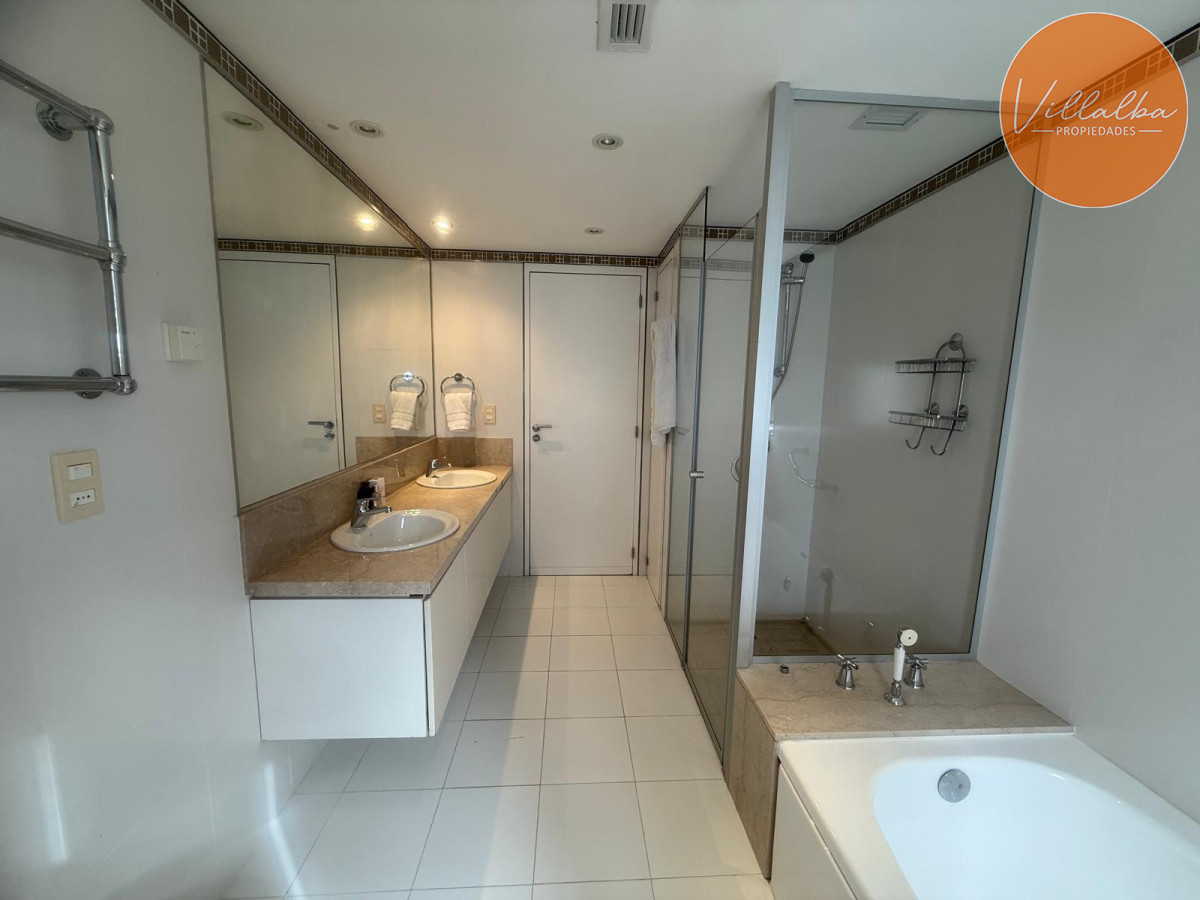 Apartamento ID.3513 - LE PARC 