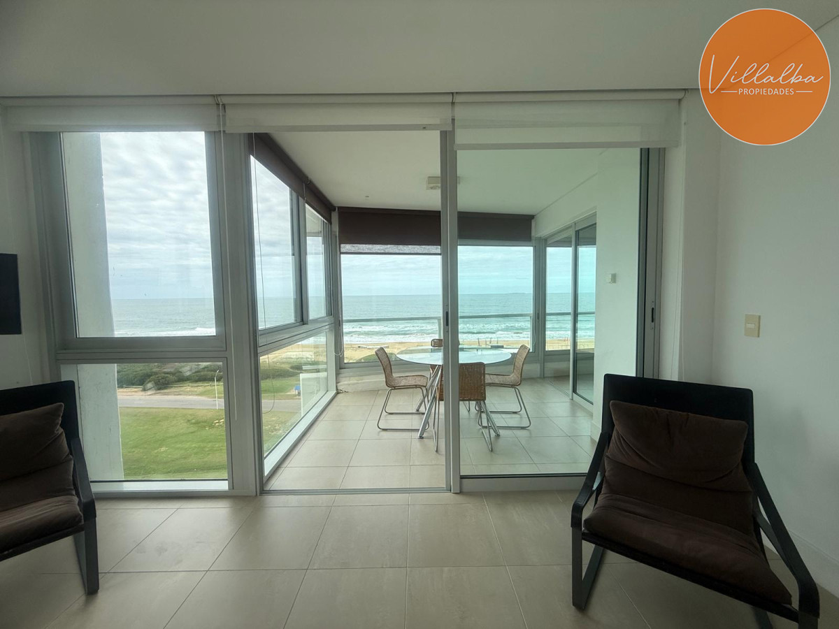 Apartamento ID.3513 - LE PARC 