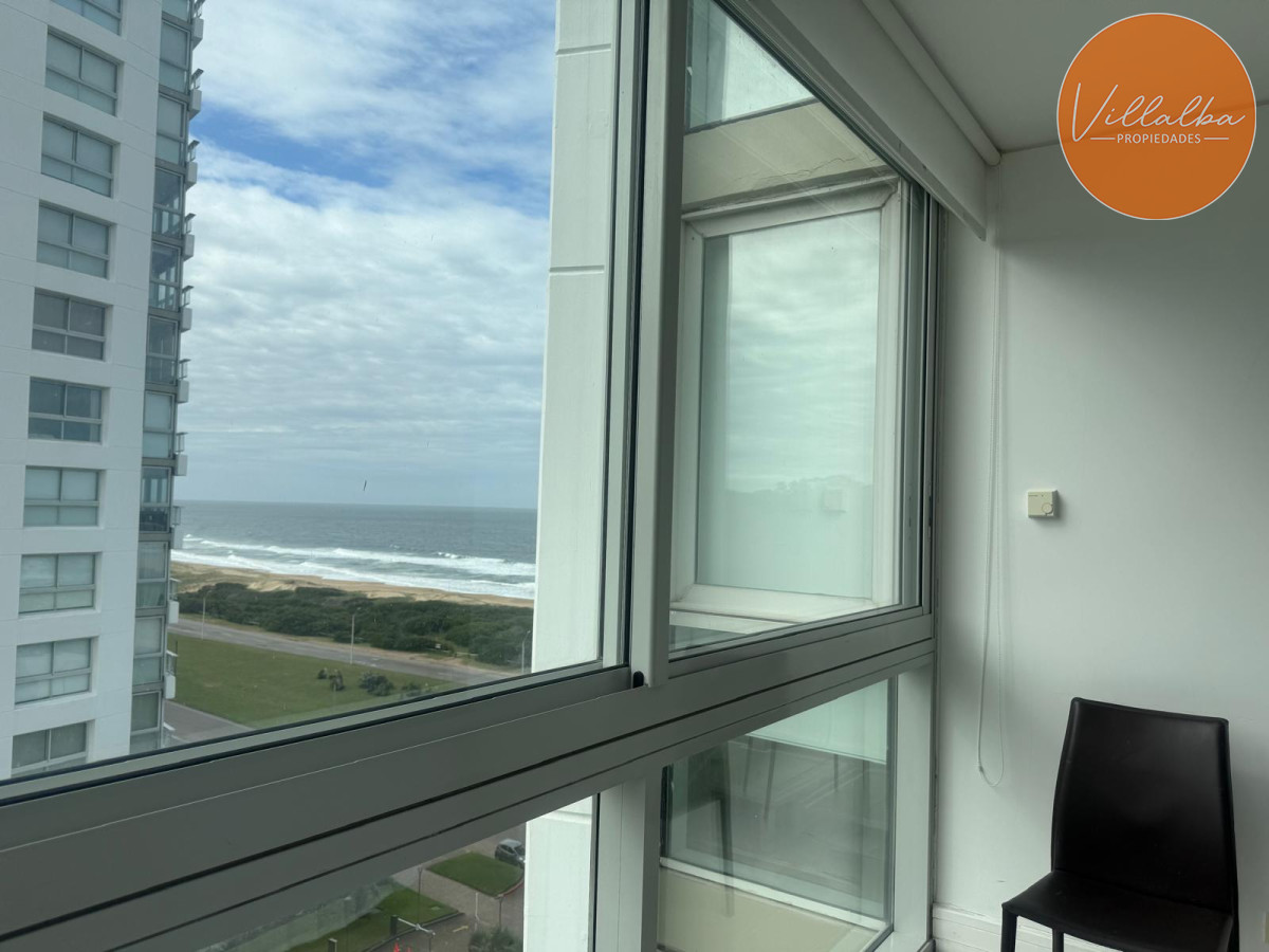 Apartamento ID.3513 - LE PARC 