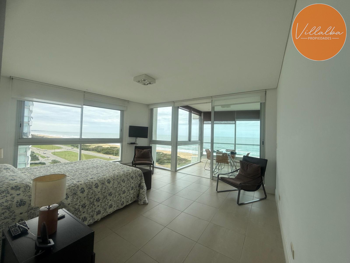 Apartamento ID.3513 - LE PARC 