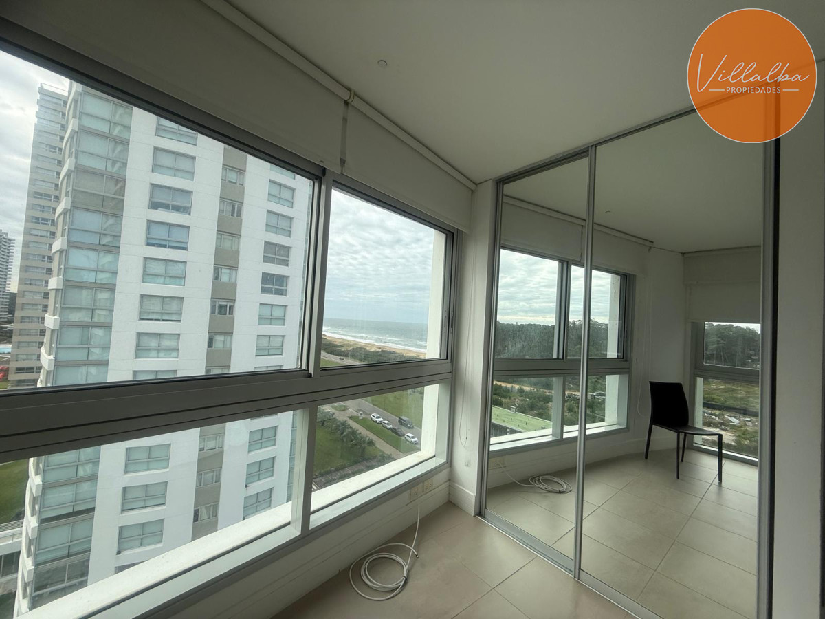 Apartamento ID.3513 - LE PARC 