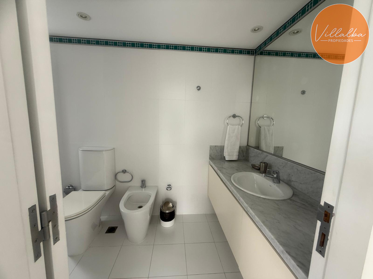 Apartamento ID.3513 - LE PARC 
