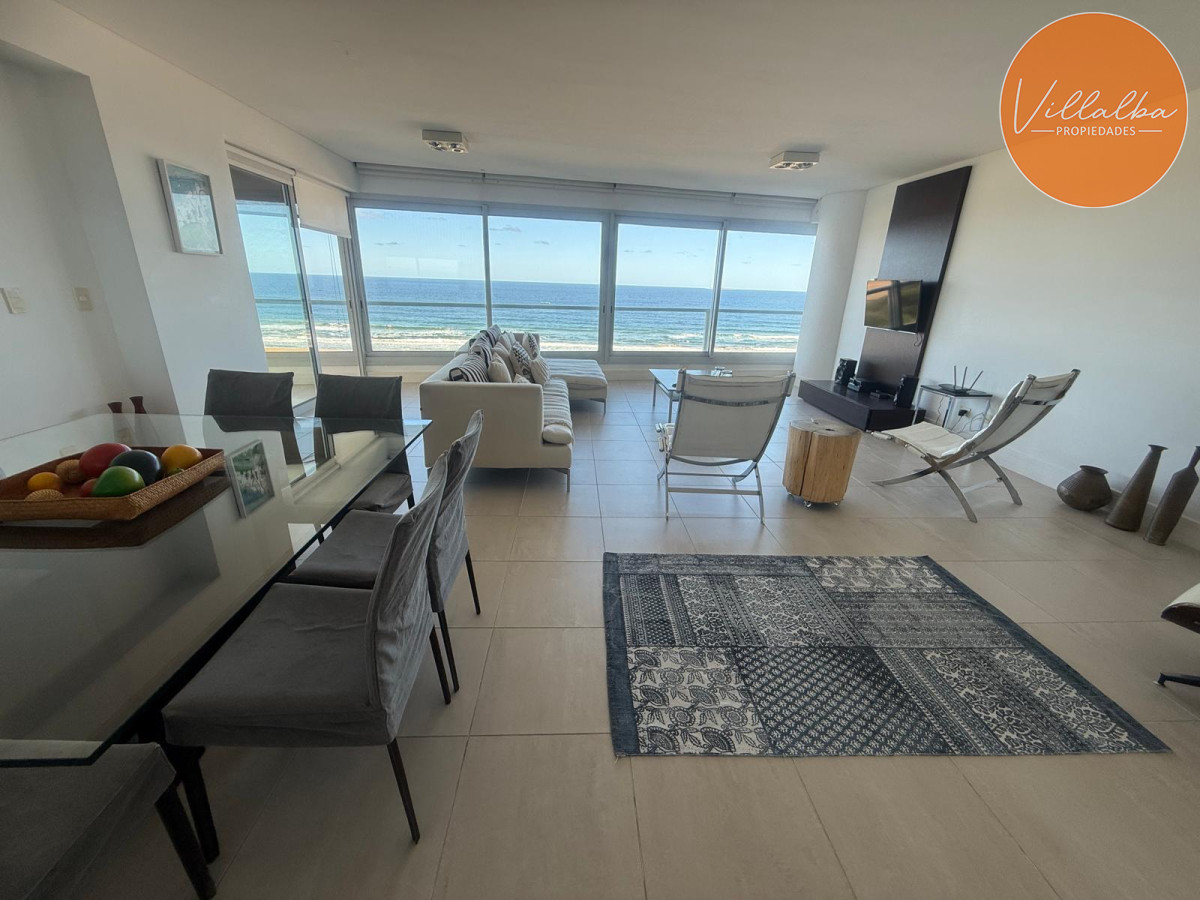 Apartamento ID.3513 - LE PARC 