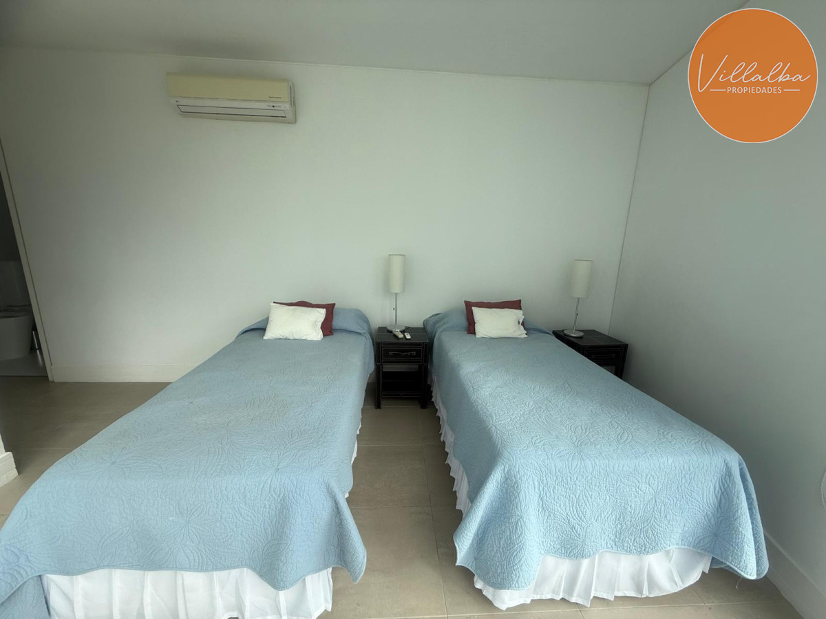 Apartamento ID.3513 - LE PARC 