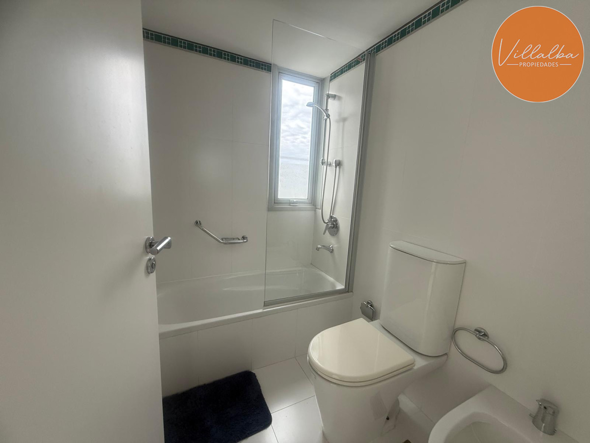 Apartamento ID.3513 - LE PARC 