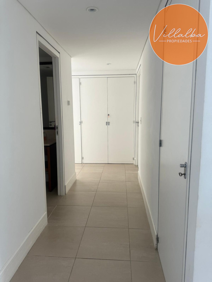 Apartamento ID.3513 - LE PARC 