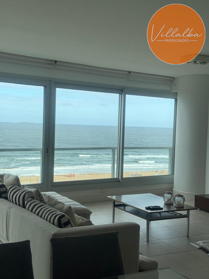 Apartamento ID.3513 - LE PARC 