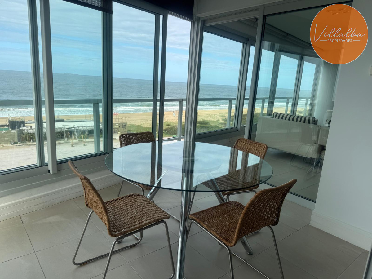 Apartamento ID.3513 - LE PARC 