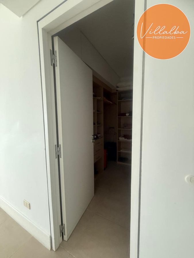 Apartamento ID.3513 - LE PARC 