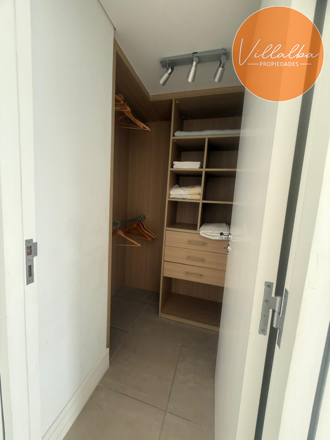 Apartamento ID.3513 - LE PARC 