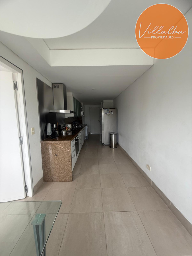 Apartamento ID.3513 - LE PARC 